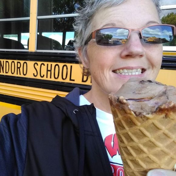 Meet your Posher, Joie - Picture 1 of 1